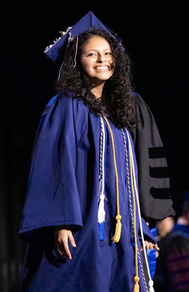 scholarship