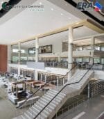 Georgia Gwinnett College - Ảnh 4