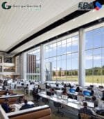 Georgia Gwinnett College - Ảnh 2