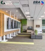 Georgia Gwinnett College - Ảnh 3