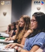 Australian National University