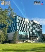Australian National University