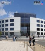 Brunel University London