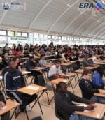 Brunel University London