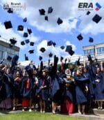 Brunel University London