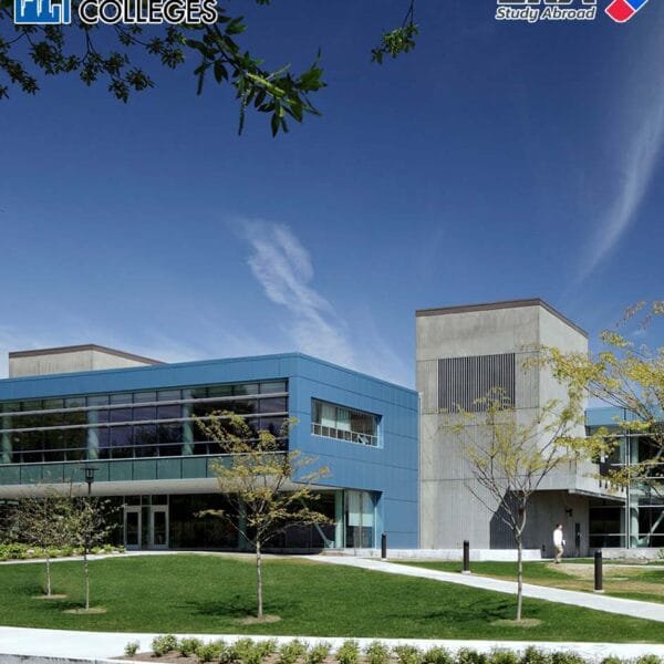 Seattle Colleges