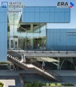 Seattle Colleges