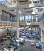 Seattle Colleges