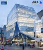 Toronto Metropolitan University