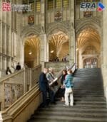 University of Bristol