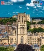 University of Bristol