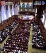 University of Bristol