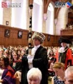 University of Bristol