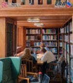 University of Bristol