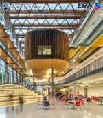 University of British Columbia