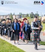 University of British Columbia