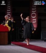 University of Ottawa