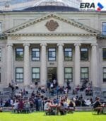 University of Ottawa