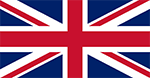 United Kingdom