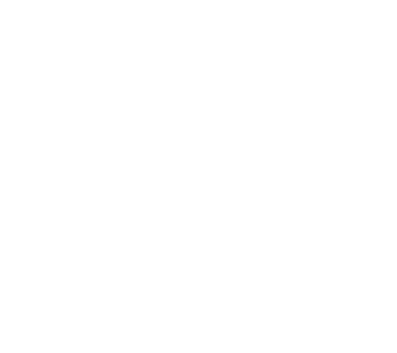 id-card-ERA
