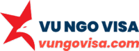 Vu Ngo Visa