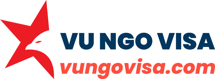 Vu Ngo Visa